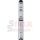 Elpumps BP 10