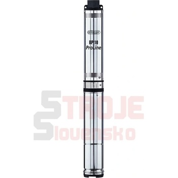 Elpumps BP 10