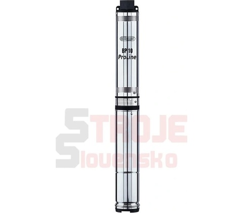 Elpumps BP 10