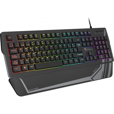 Genesis Rhod 350 RGB NKG-1729