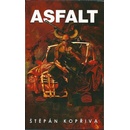 Asfalt