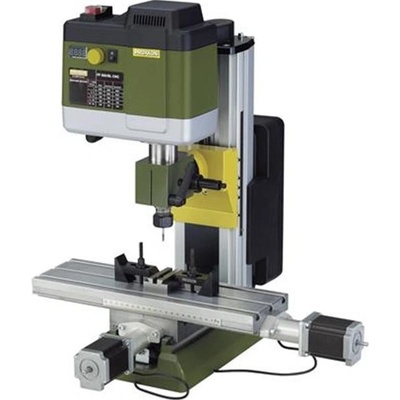 PROXXON 24364 FF 500/BL