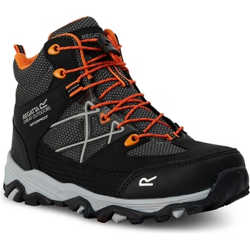 Regatta Samaris III Jnr Размер на обувките (ЕС): 29 /