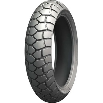 Image 1 of Michelin Anakee Adventure 150/70 R18 70V