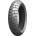 Michelin Anakee Adventure 150/70 R18 70V