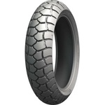 Michelin Anakee Adventure 150/70 R18 70V Мотоциклетни гуми