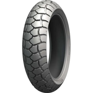 Michelin Anakee Adventure 150/70 R18 70V Мотоциклетни гуми