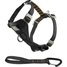 Kurgo TRU-FIT QUICK RELEASE Postroj pre psy s autopásom