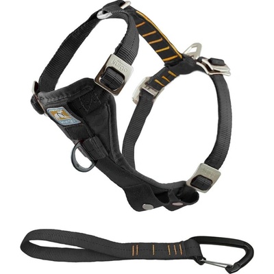 Kurgo TRU-FIT QUICK RELEASE Postroj pre psy s autopásom
