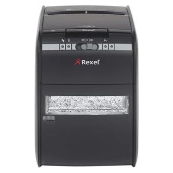 Rexel Auto+ 90X