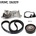 SKF VKMC06009