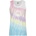O'Neill Wow tanktop s