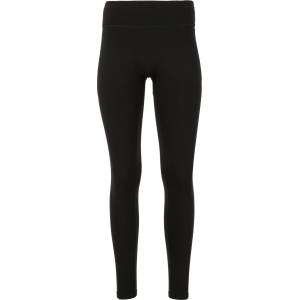 ATHLECIA Дамски клин ATHLECIA Women's Luxe Tights Leggings - Black - размер 44 (EU) (111-1528-0117)