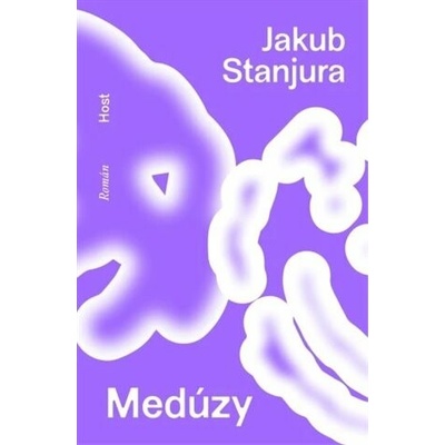 Medúzy
