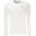 Pepe Jeans Мъжка блуза pepe jeans, Размер xl, Цвят Бял (pm508211originalbasic2long_bi800)