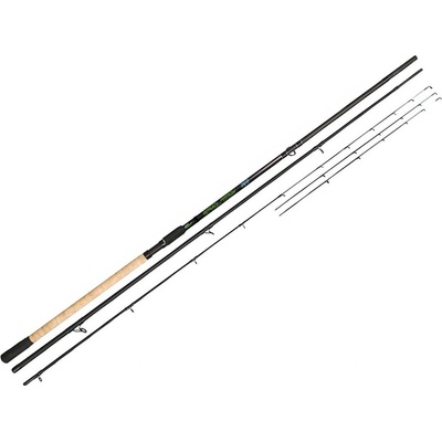 Sensas Blue Arrow Feeder m H 3,6 m 70-120 g 3+3 díly