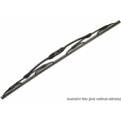 Compass TOPQ 330 mm Grafit 10003