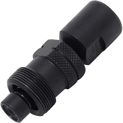 Shimano Stahovák klik SH TL-FC10