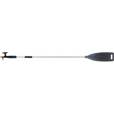 Lalizas 57347 122–169 cm