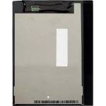 Lenovo LCD дисплей за Lenovo IdeaTab A8-50 31 пина A5500 - phoneparts