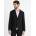 Celio Черно мъжко яке Celio Duarmure Celio | Cheren | МЪЖЕ | M