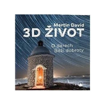 3D život