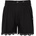 O'Neill Smocked shorts s