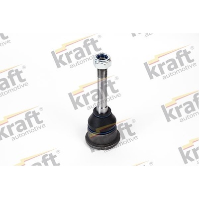 Čepy KRAFT AUTOMOTIVE 4222530