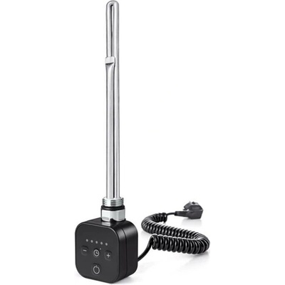 PMH PMH-HT2-B-200W