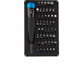 Sada bitů Sada Mahiho Driver, 48 ks iFixit EU145391 48 ks