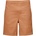 Black Diamond Мъжки къси панталони Black Diamond Dirtbag Shorts - Moab Brown (012-2586-0412)