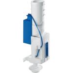 GROHE 42320000 - Вентил за изпускане av1, полирано хромово покритие (gh0021)