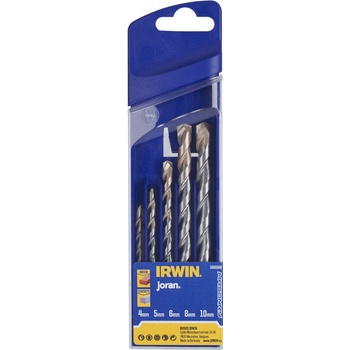 Irwin 10501892
