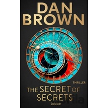 The Secret of Secrets