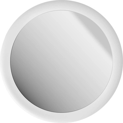 Philips LED žiarovka Hue White 9.5W 1100 E27 2ks