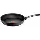 Tefal panvica E4400652 Talent 28cm