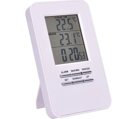 SOLIGHT TE 44