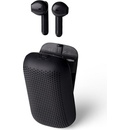 Lexon Speakerbuds