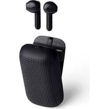 Lexon Speakerbuds
