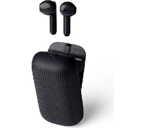 Lexon Speakerbuds