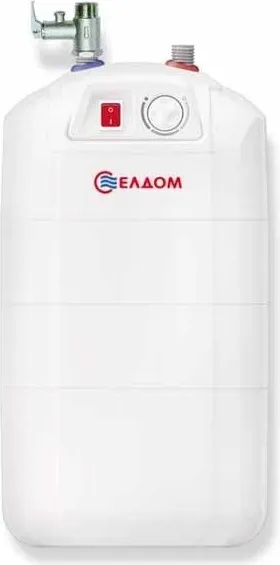 Eldom Extra 15 (72326PMP)