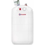 Eldom Extra 15 (72326PMP) Бойлери