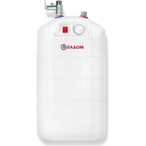 Eldom Extra 15 (72326PMP) Бойлери