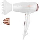 Sencor Ionic Care skladací
