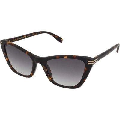 Marc Jacobs MJ 1095 S 086