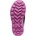 Geox Зимни обувки Geox TREKKYUP (J46M7B.08V50.36.39)