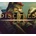 Disciples 2 (Gold)