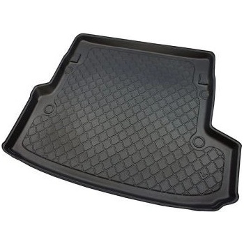 Astar Гумирана стелка за багажник за BMW 3 F31 (2012+) Touring Combi