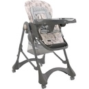 Image 1 of Lorelli Bellissimo cool grey