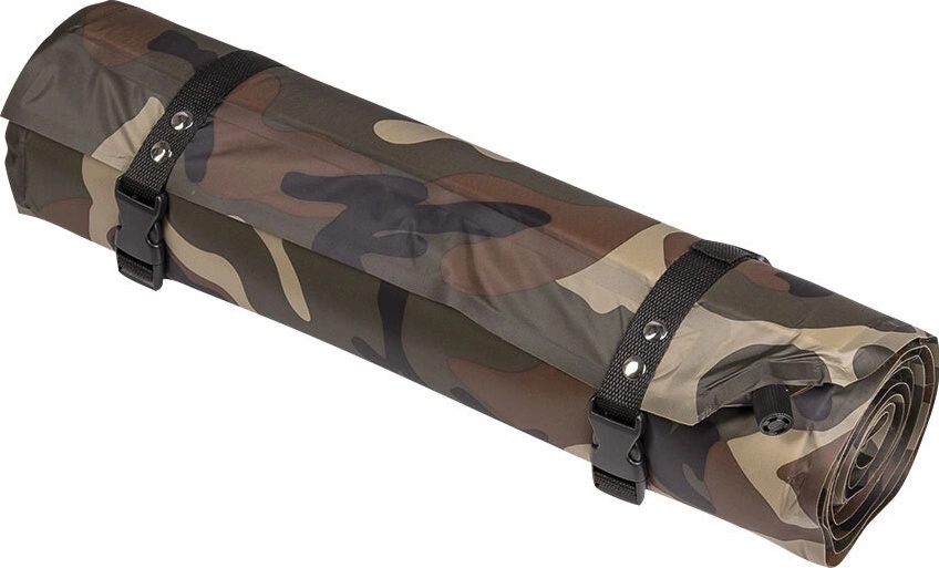 Mil-Tec Thermo